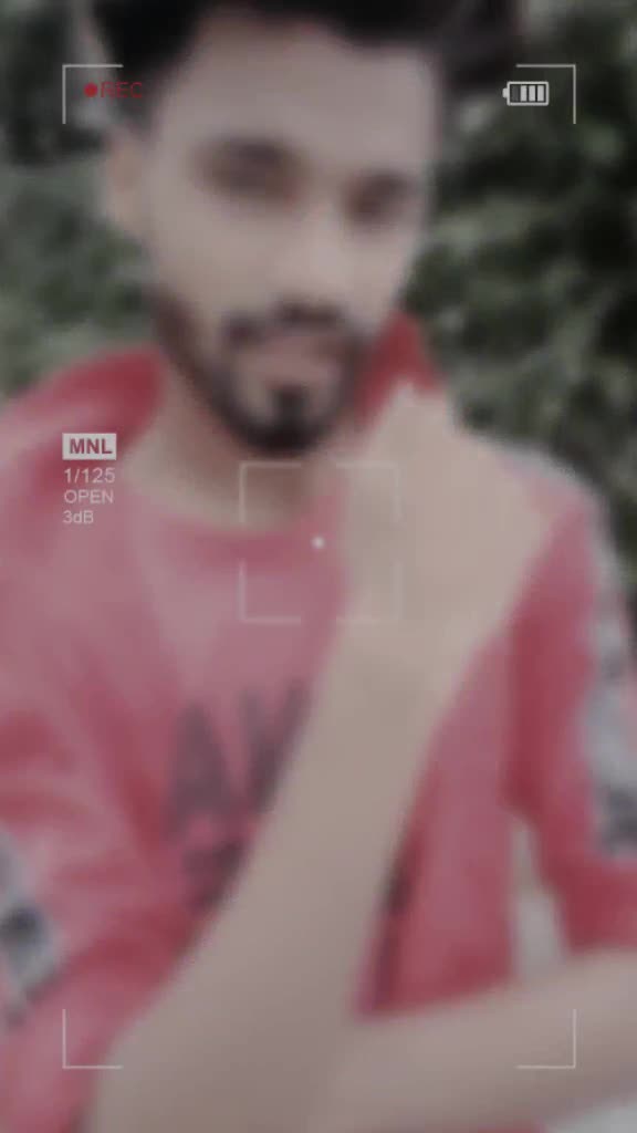 @✔️jaifkhan143✔️