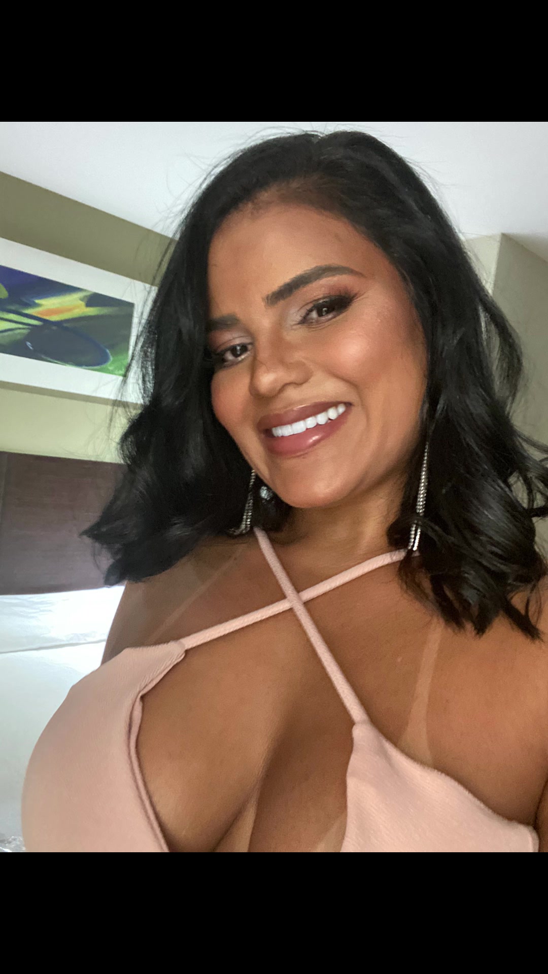 @Ana Júlia Star✨