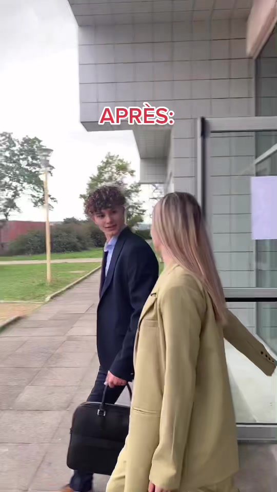 @TC Montlu&ccedil;on