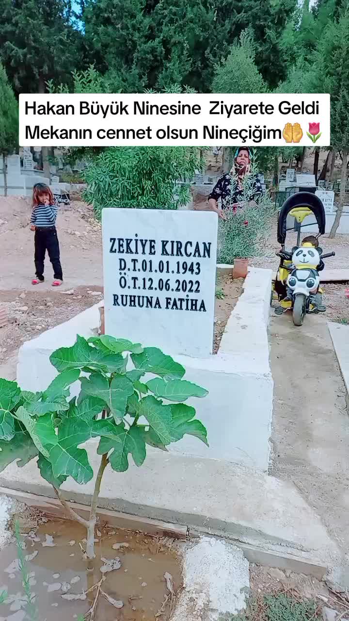 @Serpil Yanık306