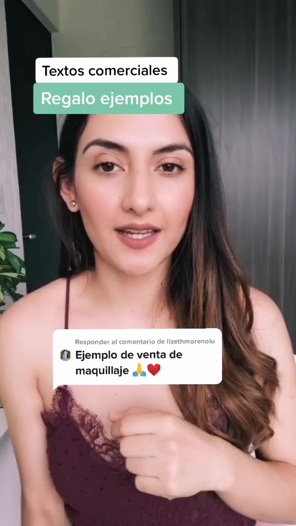 @Ingrid Muñoz