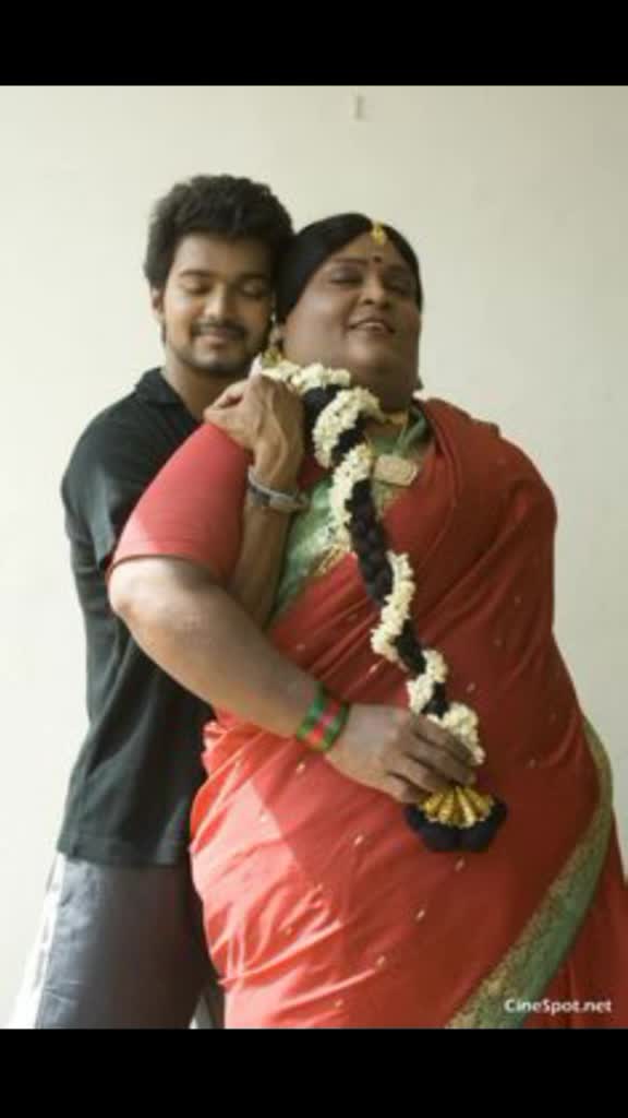 @420KISHORE420