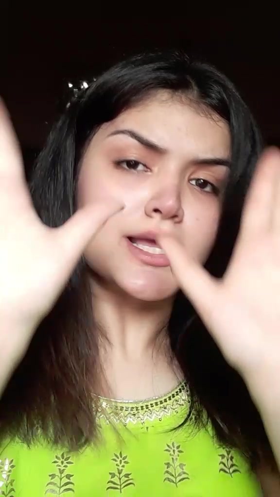 @Stuti Dhawan 💎