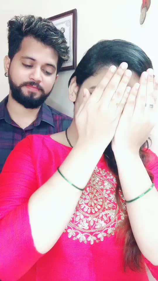@❣️😍LoveBirds👩❤️💋👨🔥