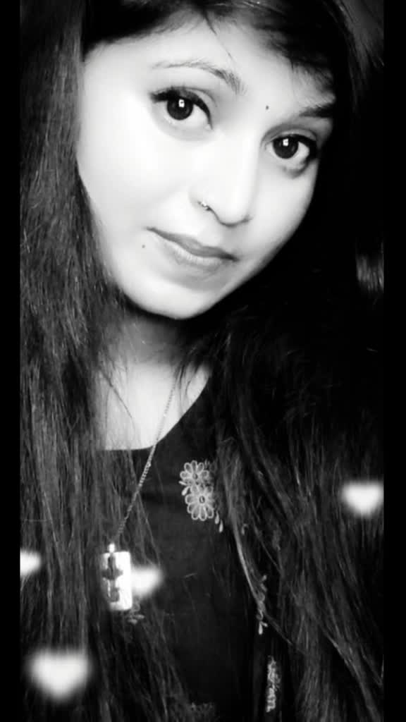 @😉cuteii _💖_kaju😉