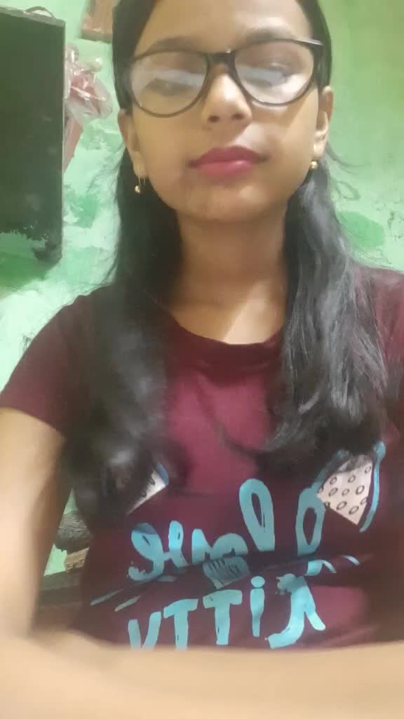 @Kolkata_girl🤟🤟