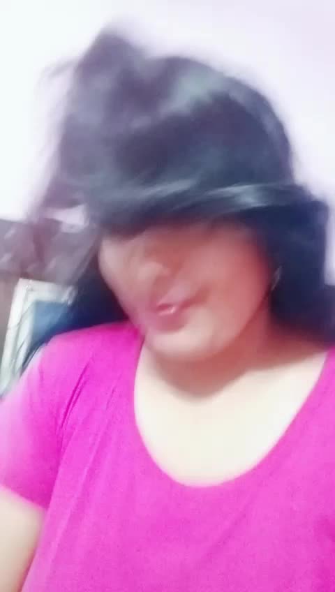 @poojamehras