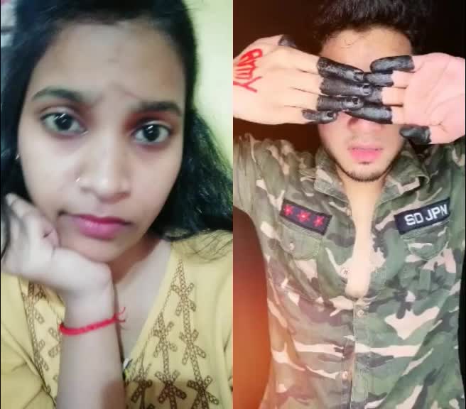 @payal shrivas