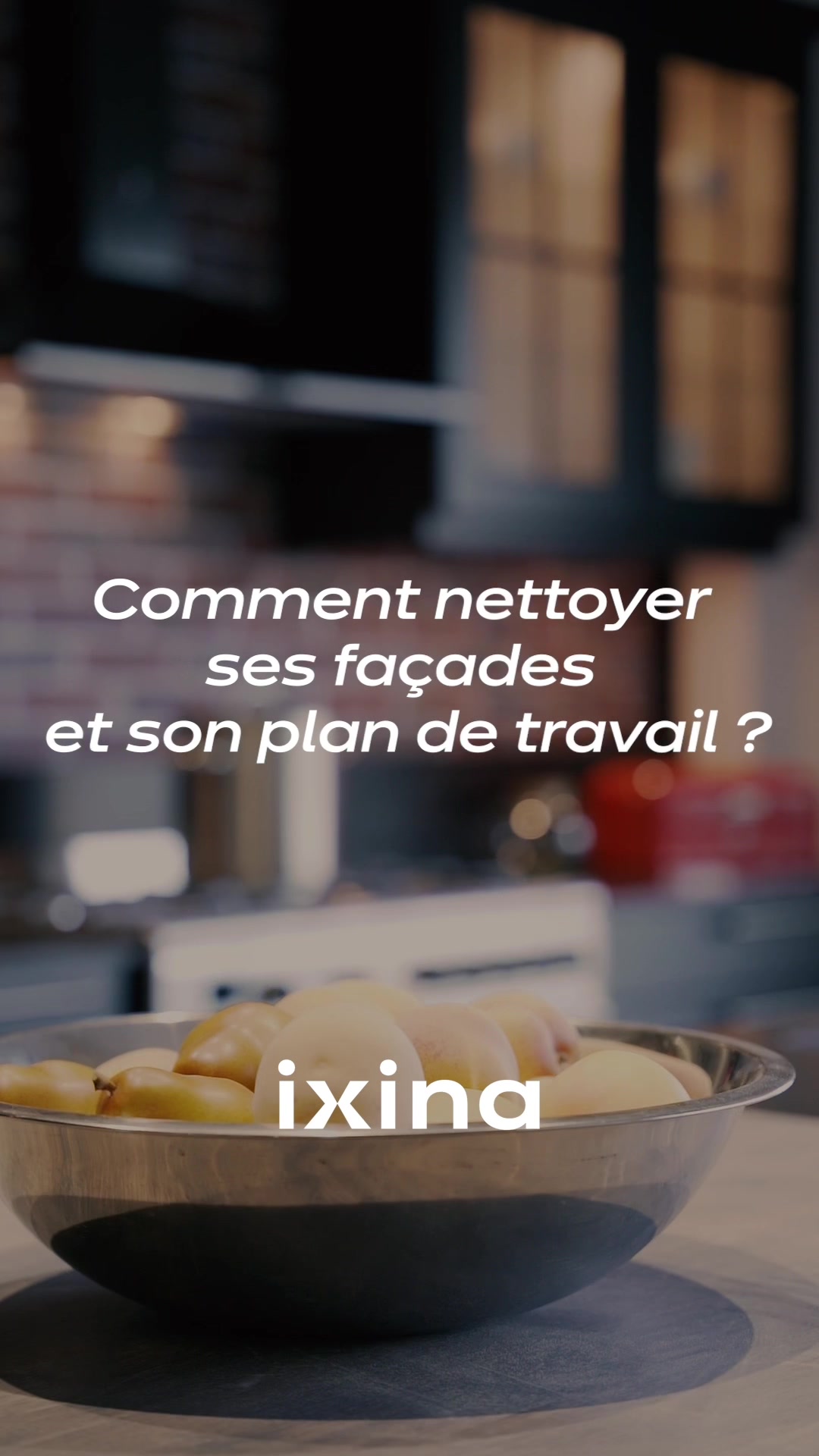 @Ixina_bourgoin_jallieu