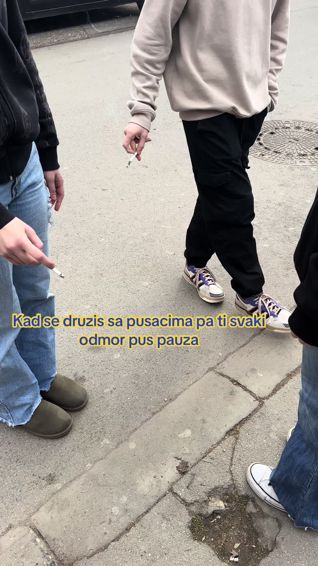 @Наталијаа🐆