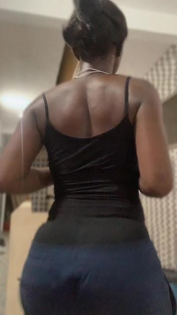 @damesageawa