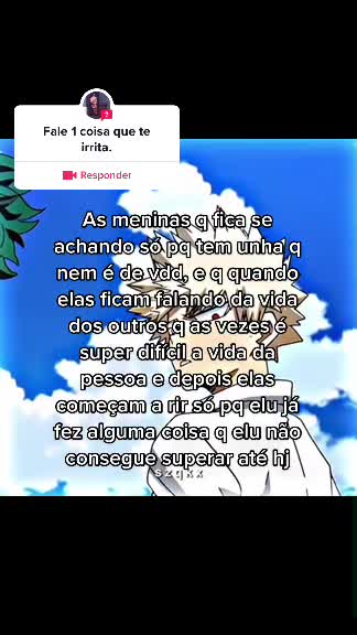 @Sai do ttk🤙