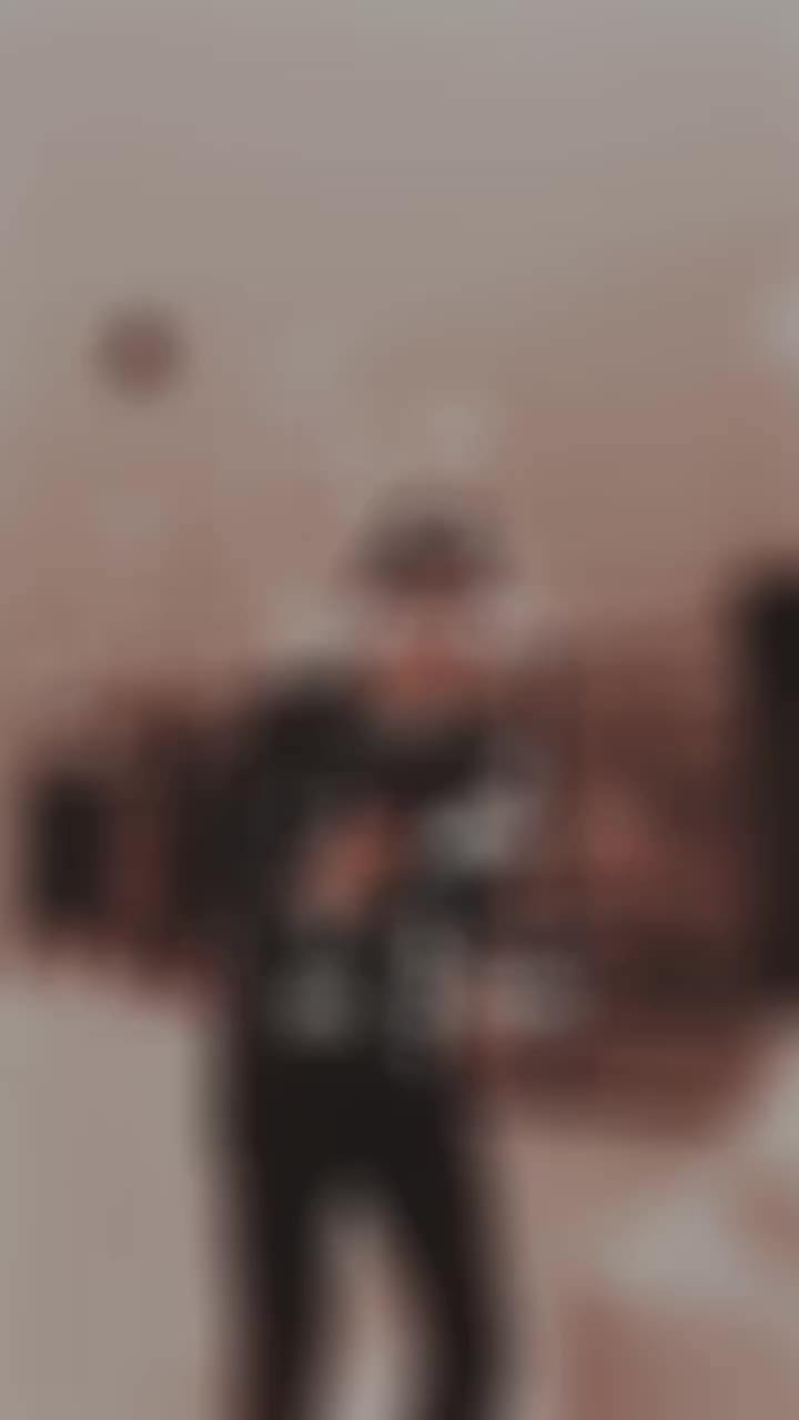 @๐๐๐พ๐ ๐ป๐๐๐บ๐ป๐๐ เฐ