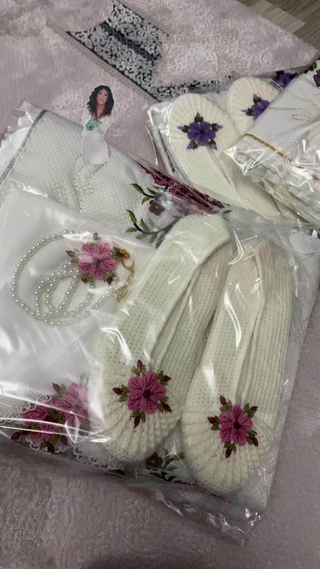 @ceyizsandigim6
