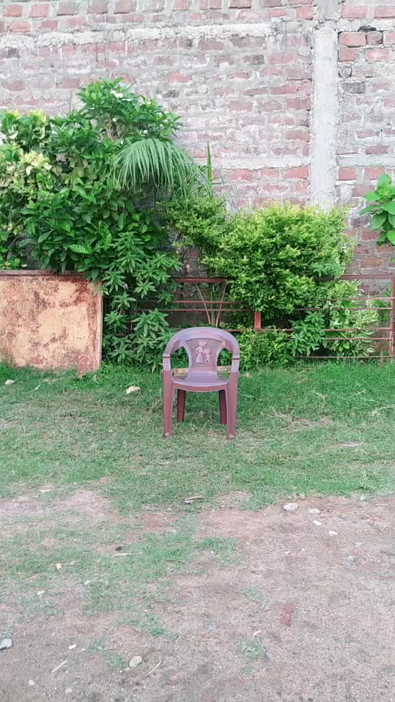 @Sumit Malviya
