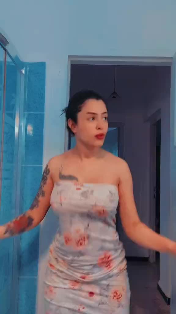 @user62125587068