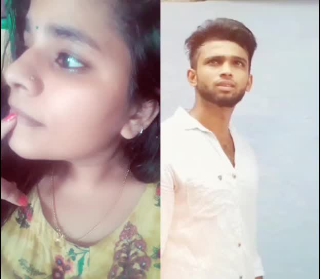 @pavithra kumaran
