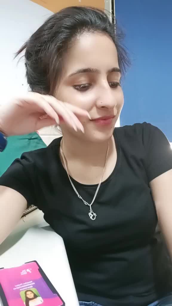 @deepika thakur