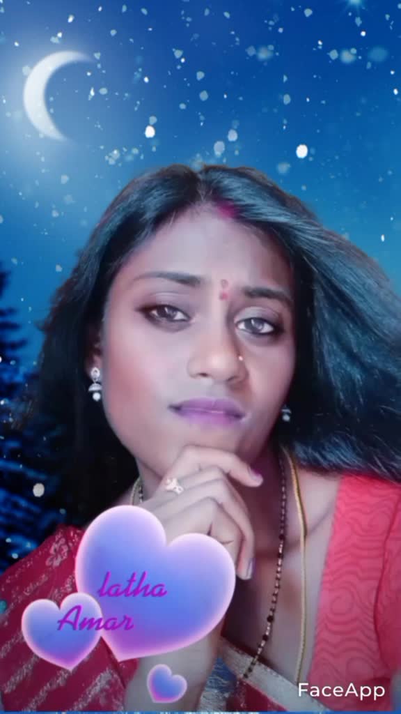@Amar latha