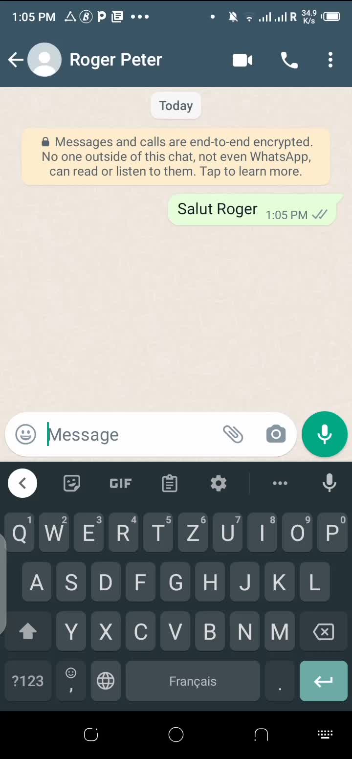 @Love Texte