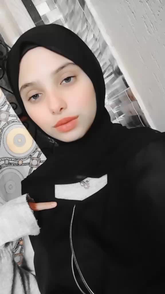 @.👑🧚..Fairy Queen..🧚👑.
