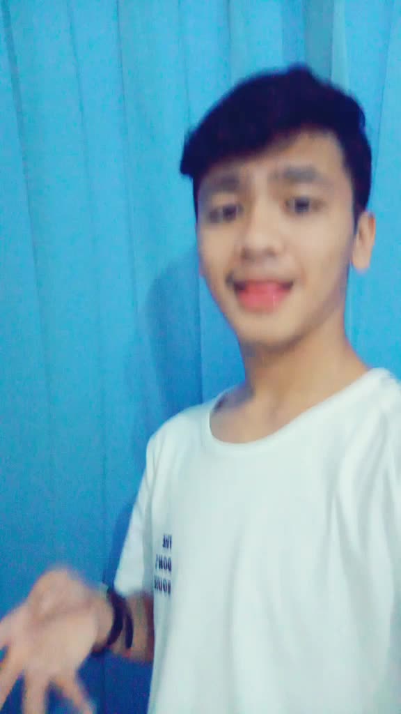 @bayuprayogaa18