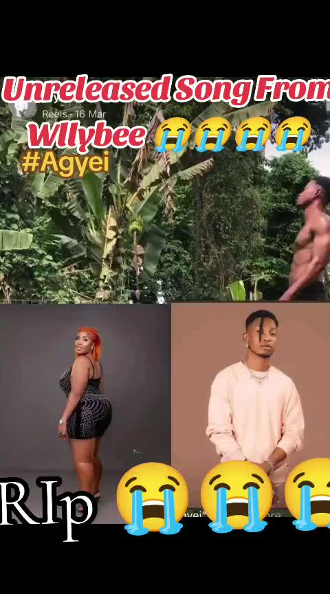 @DJLOMOghana🇬🇭
