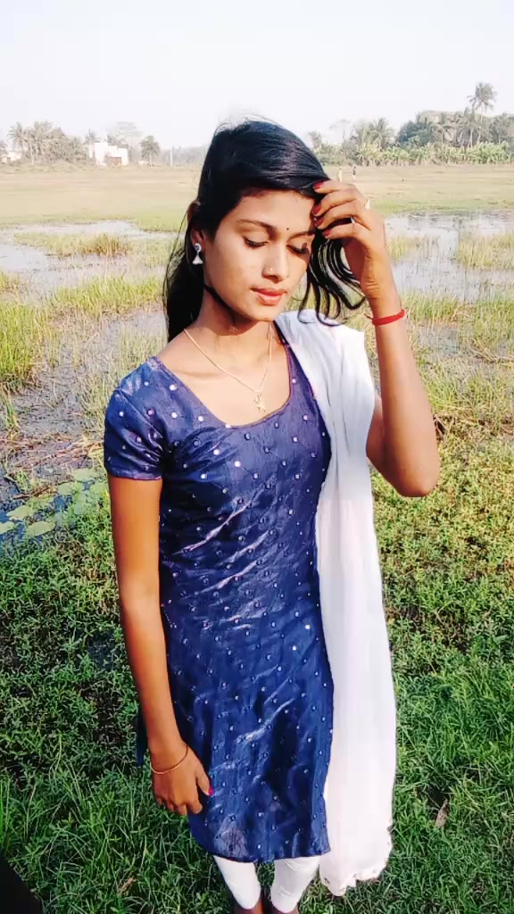 @Mamata Behera