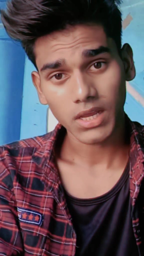 @Saurabh Kumar