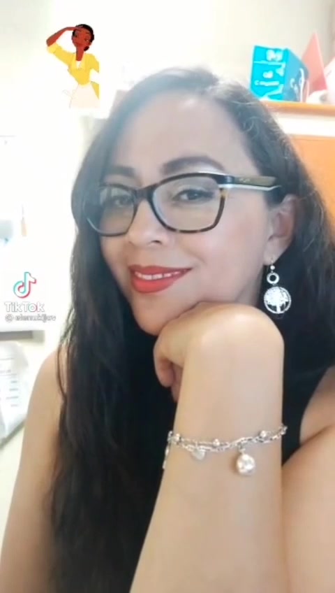 @Elena GarRom💜🍀👑🛬