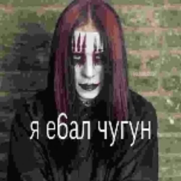 @smouri777✓