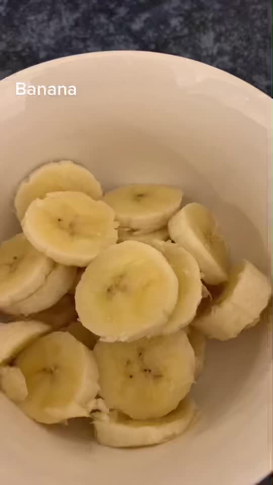 @Deepika Sarangapani