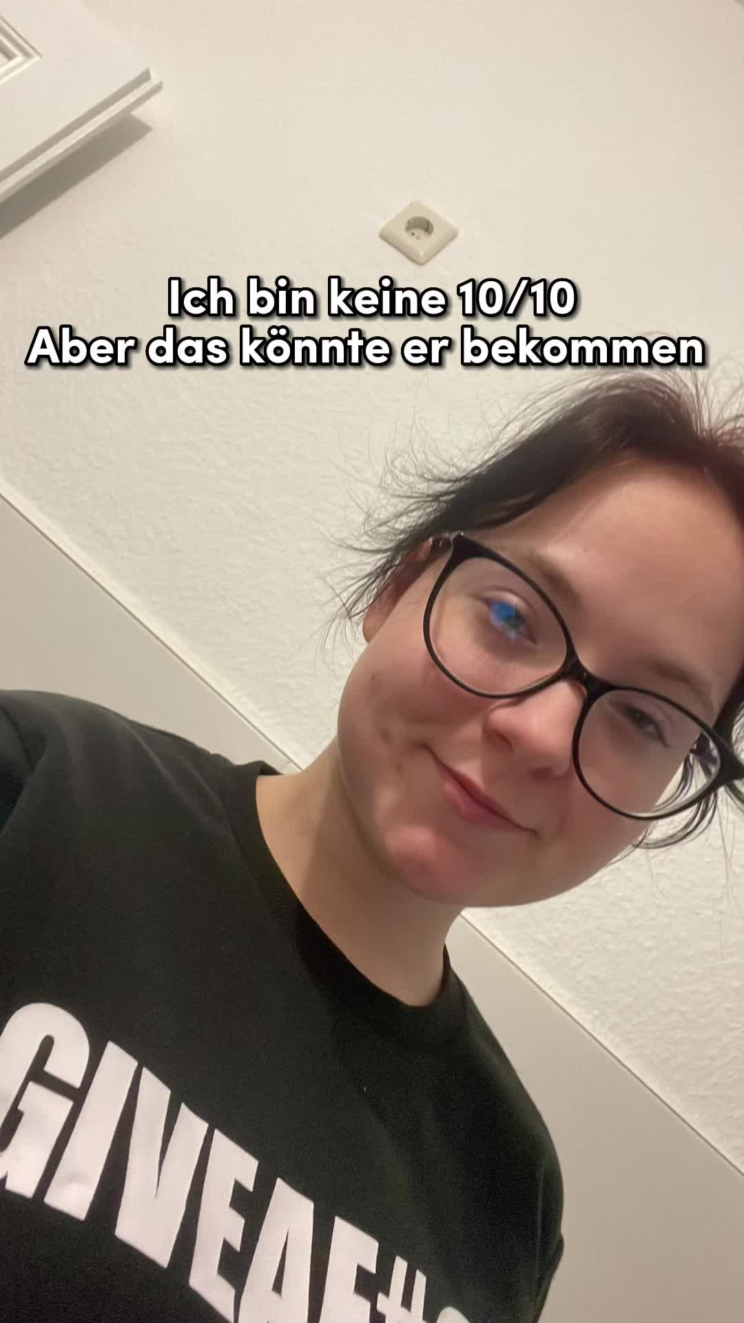 @_jul_07.07