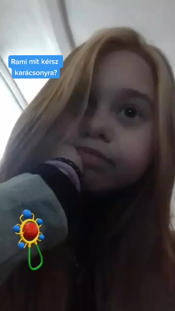 @Törpilla_2005
