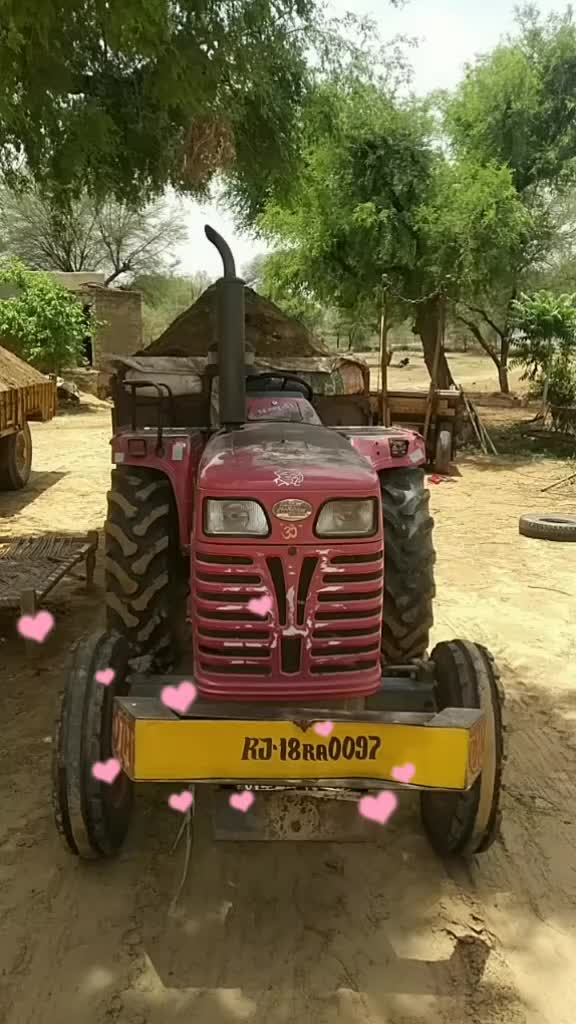 @dhanraj saini