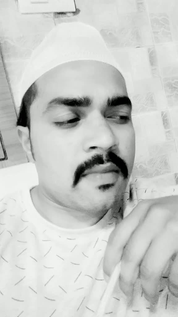 @Sabir Khan