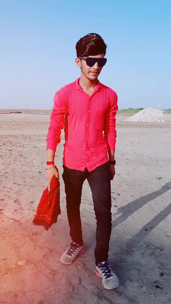 @Virubha jadeja