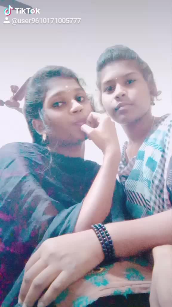 @kishore kutty