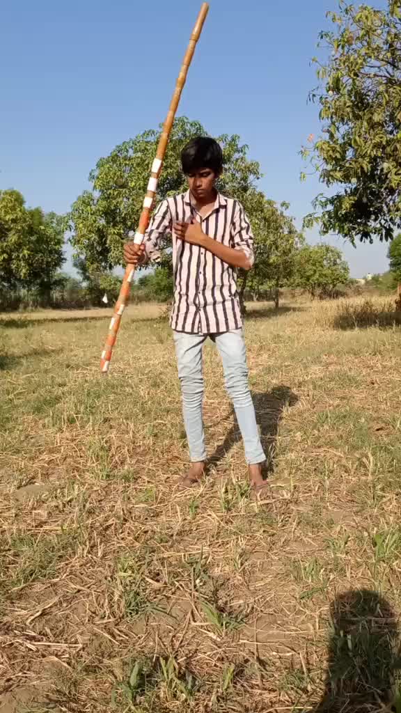 @Haresh 🌟Bharwad🌟