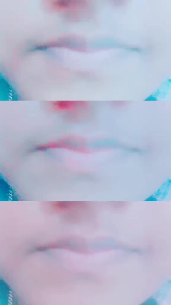 @miyav
