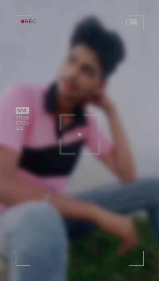 @Neetesh Rawat