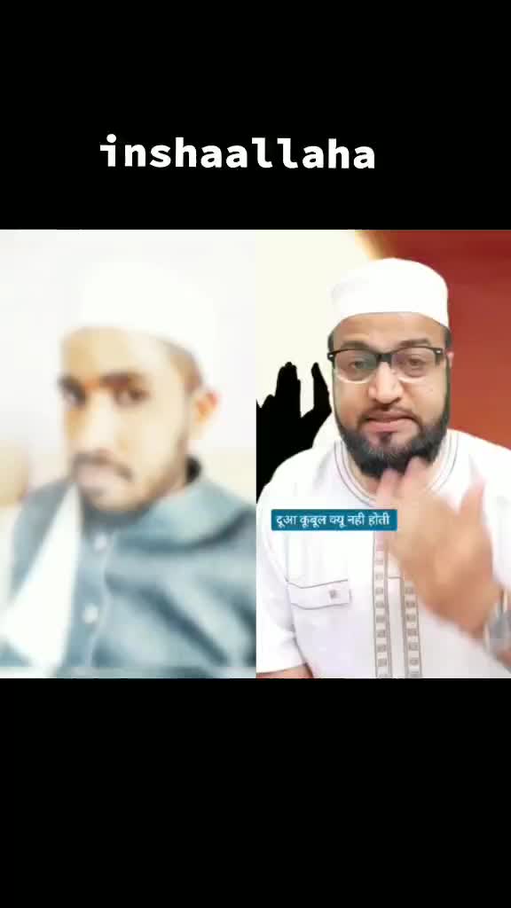 @Imran Pasha