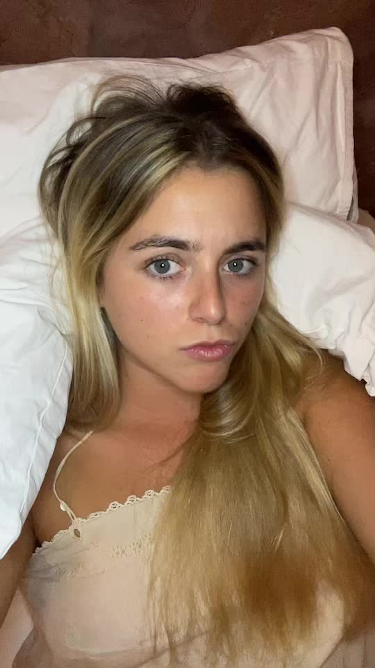 @conci2