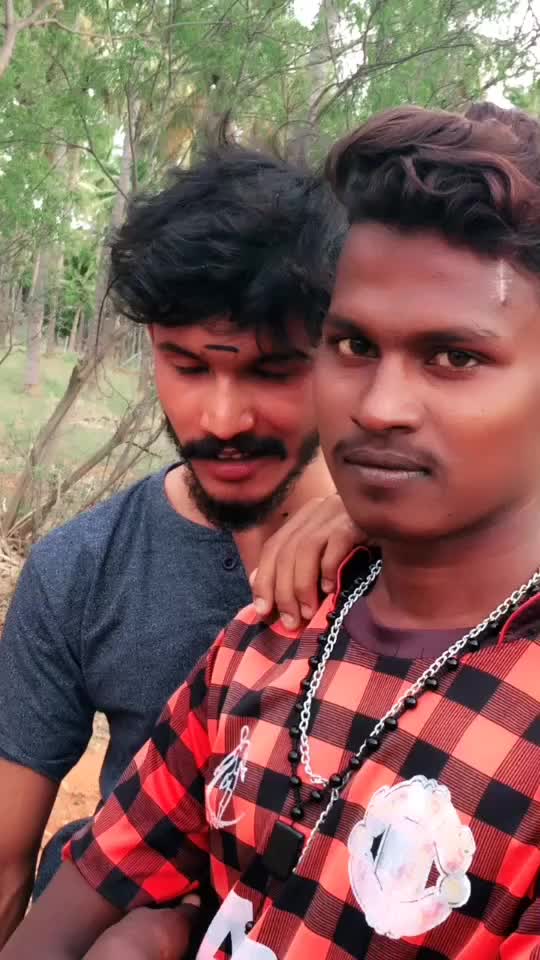 @Dairimillk1