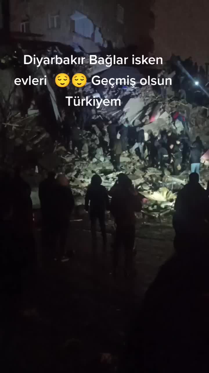@Mehmet.Yargic.21