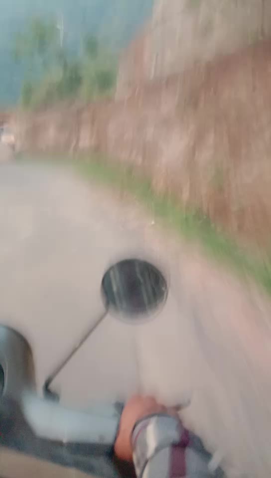 @A T553166
