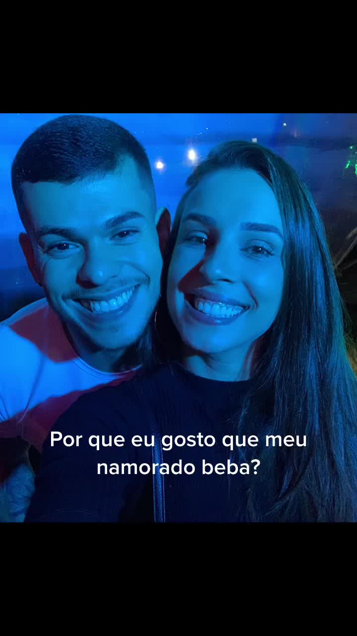 @Olívia Guerra