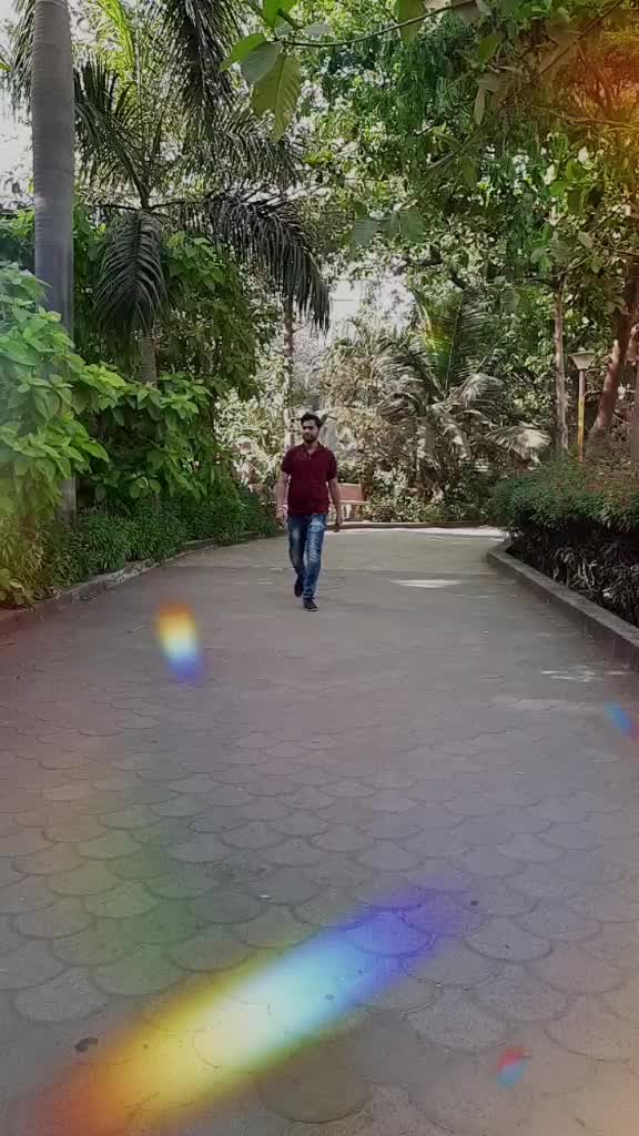 @Nirav Solanki
