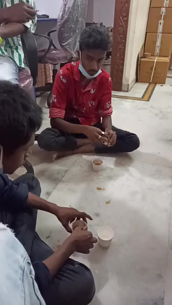@pràshâñth26