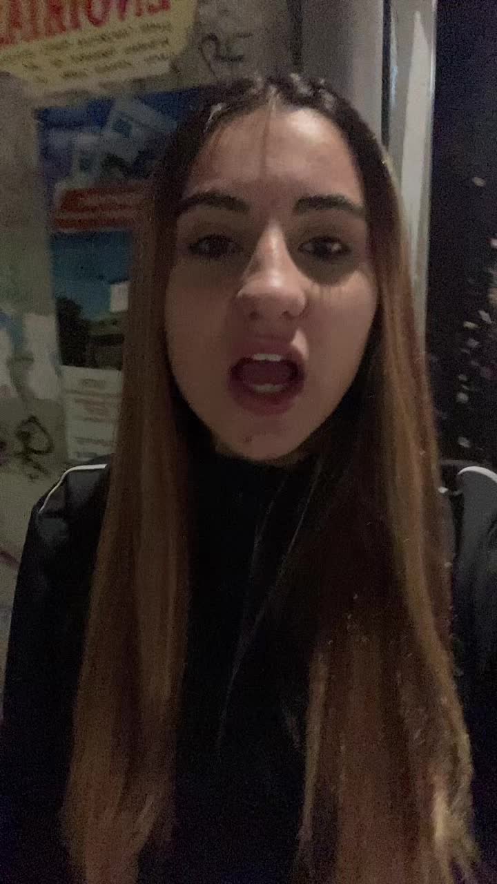@Ntwr